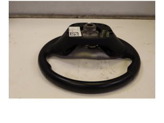 Руль KIA Ceed  2012 - 2018 года       