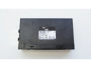 Другие приборы