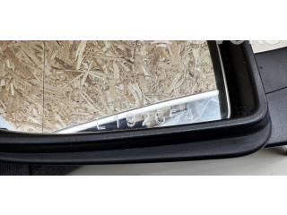 Zpětné zrcátko BMW X6 E71 2011 7181175, 7136887