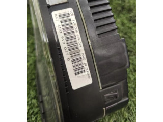 Панель приборов 4D0919033G Audi A8 S8 D2 4D