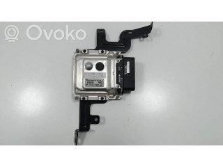 Řídící jednotka 391102BGB3, 9001090537KE Hyundai i30 2013