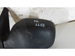 Zpětné zrcátko levé Nissan Kubistar 2006 E9014106, E9024106