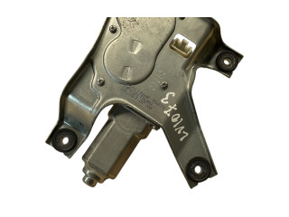 Моторчик заднего дворника 5116146AE    Jeep Patriot