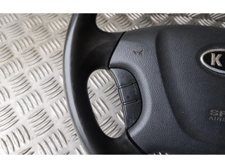 Volant KIA Carnival 2008 569004D520VA, 569004D520  