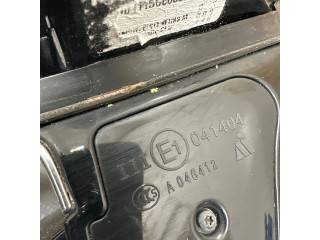 Zpětné zrcátko levé BMW 7 G11 G12 2020 A046412, E1041404