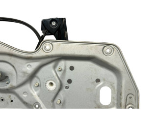 Řídící jednotka 2K2837751MC, 1T0837755M Volkswagen Caddy 2012