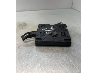 Блок комфорта 5DK00991964, 5DK00991964 Audi Q5 SQ5