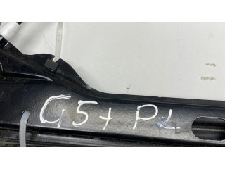 Генератор 5M2837402F, 980288300   Volkswagen Golf Plus      