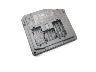 Блок комфорта 1EA937089Q   Cupra Born   