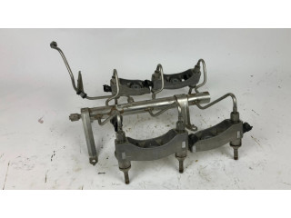 Vstřikovací lišta 94611011522, 517420070 Porsche Panamera (970) pro benzínový motor 3.6