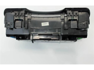 Панель приборов 8E092990E, 02636260   Audi A4 S4 B8 8K       