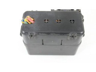 Pojistková skříňka Řídící jednotka BSM 64200049 Nissan Qashqai 2011