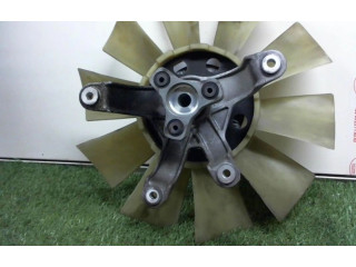 Комплект вентиляторов         Cadillac STS 