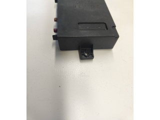 Блок управления 84644344, 555343750 Chevrolet Camaro