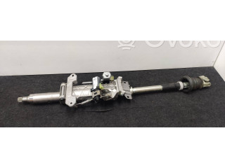 рейка Колонка рулевая 104481100H, ABK210059006490 Tesla Model 3 2017 - года