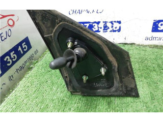 Zpětné zrcátko Toyota Yaris 2000