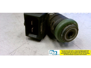 Форсунка 1429840, 1222310    Ford B-MAX   