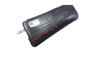 Подушка безопасности в сиденье P04645992AE, 939B5000 Fiat Freemont