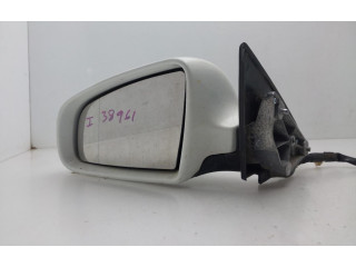 Зеркало электрическое        Audi A3 S3 A3 Sportback 8P  2005 - 2013 года   