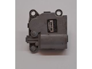 Блок комфорта 97163E4000, EA1F1GXHAB02 KIA Xceed