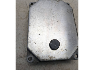 Řídící jednotka 51784956, 6160109806   Fiat Punto (199) 2012