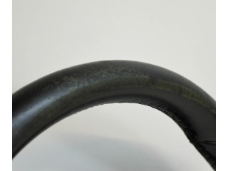 Руль Volkswagen Jetta VI  2011-2018 года 5C0419091AM      