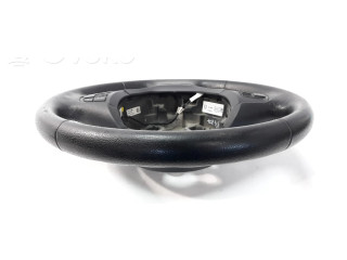 Маховик BMW M3 32306854753