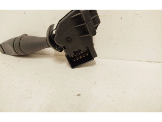 Ручка стеклоочистителей 1S7T17A553DD   Ford Fusion