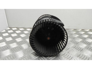 Вентилятор печки N107042D, T4408 Renault Scenic II - Grand scenic II