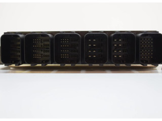 Блок управления двигателя 5A46251, 5A4625101   BMW 3 G20 G21