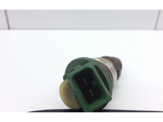 Форсунка 765082891 Jaguar XJ X308 9DPANA