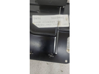 Řídící jednotka 98VW012E599DB, Y010885 Seat Alhambra (Mk1) 1996