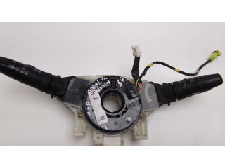 Комплект ручек