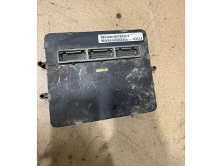Блок управления двигателя 56044406AB, P56044406AB   Jeep Grand Cherokee