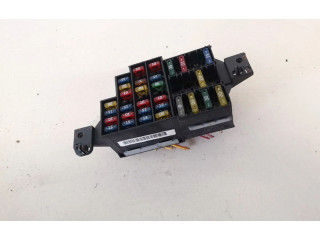 Блок предохранителей  7703297597, 7703297597   Renault Clio II    