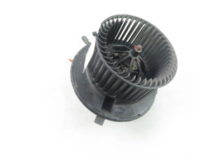 Вентилятор печки    1K1819015C, 998800U   Volkswagen Touran I