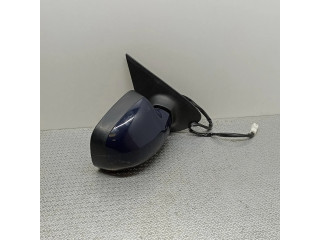 Зеркало электрическое Dacia Sandero