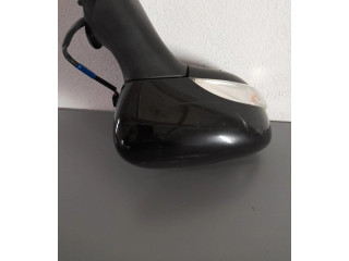 Zpětné zrcátko pravé Renault Clio IV 2015 963016264R, FLEK1IS