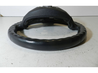 Volant Renault Megane II 2004 8200106306J
