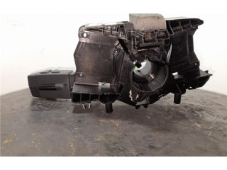 Подрулевой шлейф SRS 255679062R   Dacia Sandero