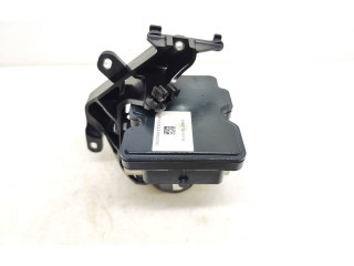 Блок ABS 104474500B, E1211133002330 Tesla Model 3