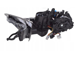 Zpětné zrcátko Mercedes-Benz GLA W156 2016 A1568103000