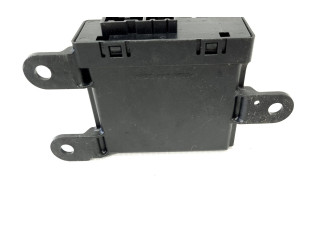 Блок управления парковки P56054121AD, 0263004535BOSCH Fiat Freemont