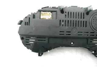 Přístrojová deska Mercedes-Benz CLA C117 X117 W117 2013 A1179006700, 0263697030