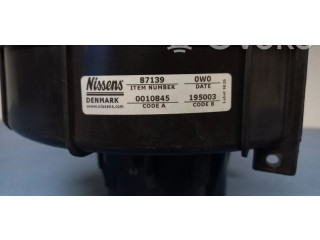 Вентилятор печки    195003   Volkswagen Touran I