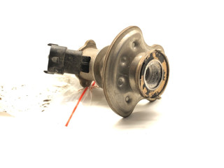 Комплект форсунок 0444021072 Volkswagen Caddy