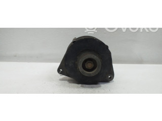 Генератор 9120489092 Rover 200 XV