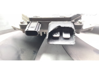 Вентилятор радиатора 190305AAA01, 190205AAA01 Honda Civic X