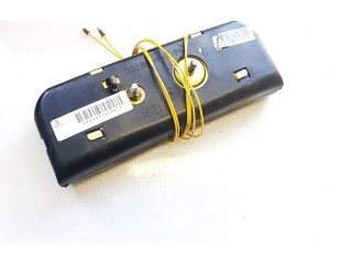 Подушка безопасности в сиденье 78005seag81, 78005-sea-g81 Honda Accord