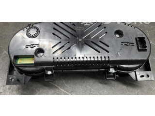 Панель приборов 5550031717   Jeep Renegade       